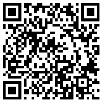 QR Code for bitcoin:bitcoin:bitcoin:bitcoin:dash:XyFyAYzbAMM4sWJU9KEMHoFGdZ7KmMNtw5