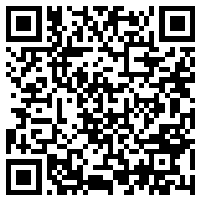QR Code for bitcoin:bitcoin:bitcoin:bitcoin:dash:XyG18YZKBmcteBamQDZKm22L2CooerffXZ