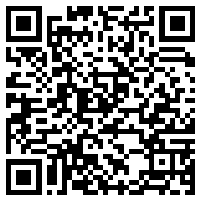 QR Code for bitcoin:bitcoin:bitcoin:bitcoin:dash:XyG2e526PFoB7C8FtmhgfLR4pVUMxnZaLM