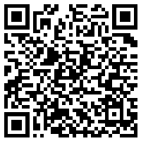 QR Code for bitcoin:bitcoin:bitcoin:bitcoin:dash:XyG2mkfjLcXnep3M3mhoF3DTnCaE3DRmAe