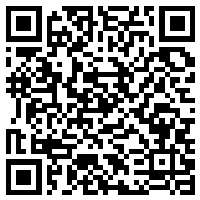 QR Code for bitcoin:bitcoin:bitcoin:bitcoin:dash:XyG3MonMoJF8VMQaF88AnFQL6oUd9xvgo5