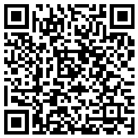 QR Code for bitcoin:bitcoin:bitcoin:bitcoin:dash:XyG4BnkP9SCPRJSkexQCtMorfjaPXtzUiB