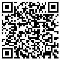QR Code for bitcoin:bitcoin:bitcoin:bitcoin:dash:XyG6DNjCVAtcS3PGTeUAUTAuyQQMD4eHnL