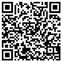 QR Code for bitcoin:bitcoin:bitcoin:bitcoin:dash:XyG6ESJBpdf2PbJJsmXAwKEKaScprmxLSc