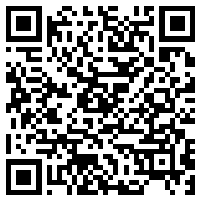 QR Code for bitcoin:bitcoin:bitcoin:bitcoin:dash:XyG79zu1QxPYkYBhjSWM6N8BonSDZGDCGh