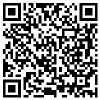 QR Code for bitcoin:bitcoin:bitcoin:bitcoin:dash:XyG7XTf2fijXextBfCE9sSYoWGaC4TFjcz
