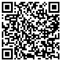 QR Code for bitcoin:bitcoin:bitcoin:bitcoin:dash:XyG9NLCVTr8wAZX96s2tEVHBbfMtrqEcHM