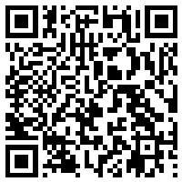 QR Code for bitcoin:bitcoin:bitcoin:bitcoin:dash:XyGAax8tbSbvQcLe5egw3gSrHuPBYpPsRu