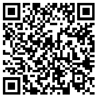 QR Code for bitcoin:bitcoin:bitcoin:bitcoin:dash:XyGAtKYihMfU5QhXzd5A1D33YurxNCfaF5