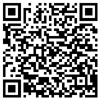 QR Code for bitcoin:bitcoin:bitcoin:bitcoin:dash:XyGB5Pr7JX8dbrWHPbMuffasfV6CJzrcnt