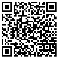 QR Code for bitcoin:bitcoin:bitcoin:bitcoin:dash:XyGCaF11tzbBExAcqaoycjm5fpvt2KxiPP