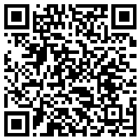 QR Code for bitcoin:bitcoin:bitcoin:bitcoin:dash:XyGFPBzaLUVACbxUtHMCqXseCDj2tk4nCU