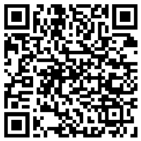 QR Code for bitcoin:bitcoin:bitcoin:bitcoin:dash:XyGFUZW3TUJ2pp9MdAB5MuWUmHFoiptrA8