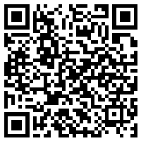 QR Code for bitcoin:bitcoin:bitcoin:bitcoin:dash:XyGFkMDEPdDYy9MBjzdFWSMd33P8dwSKuu