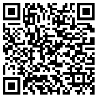 QR Code for bitcoin:bitcoin:bitcoin:bitcoin:dash:XyGFm4unFFLQEv6BdPKCXBnXfA5ujHMzPU