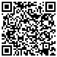 QR Code for bitcoin:bitcoin:bitcoin:bitcoin:dash:XyGFtkp8fwosA5UK8nDHJSj5HCP459qWNb
