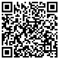 QR Code for bitcoin:bitcoin:bitcoin:bitcoin:dash:XyGFtp9txYTN2PJGRGh2g6ZS79gFs7twMo