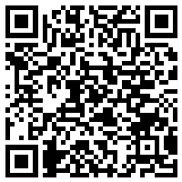 QR Code for bitcoin:bitcoin:bitcoin:bitcoin:dash:XyGFyP9GG8rbpZwYWMMAVwFtdWvxTjtemQ