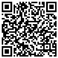 QR Code for bitcoin:bitcoin:bitcoin:bitcoin:dash:XyGGdHQCAd3Aceb8J6UnGKXVDyAxqMxSqh