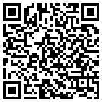 QR Code for bitcoin:bitcoin:bitcoin:bitcoin:dash:XyGHPicMFSiHSkTGFS9bAWSSmjRgptnNaM