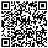 QR Code for bitcoin:bitcoin:bitcoin:bitcoin:dash:XyGHWkmMKoMXT16dTfPw2C64d2aUPoAsor