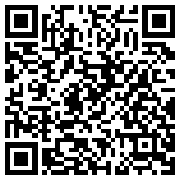 QR Code for bitcoin:bitcoin:bitcoin:bitcoin:dash:XyGK9AXo7NKxicaV7rYBsaKCz1QQ8RXup4
