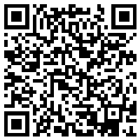 QR Code for bitcoin:bitcoin:bitcoin:bitcoin:dash:XyGLQ7MFHAZYAEkgdjb4Jdid7VeQQ8NmLm