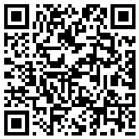 QR Code for bitcoin:bitcoin:bitcoin:bitcoin:dash:XyGLsKvjodqBdedPhVwxJGKCSpuxEP8Miy