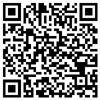 QR Code for bitcoin:bitcoin:bitcoin:bitcoin:dash:XyGNWDYr3e9ErToyTC6CfgrX13tkErUoFs