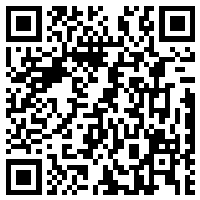 QR Code for bitcoin:bitcoin:bitcoin:bitcoin:dash:XyGPpBmPTs71C5LAbfVan2Z1ay7ZuusWho