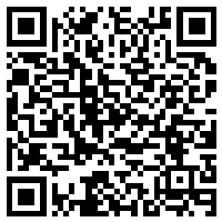 QR Code for bitcoin:bitcoin:bitcoin:bitcoin:dash:XyGPvEKXEgBPCi7tTxxrtHJFePgkB3F8nS