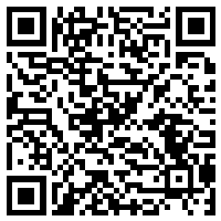 QR Code for bitcoin:bitcoin:bitcoin:bitcoin:dash:XyGRsTbDST4VRbJ7Zxt96fmH4fL5W71bRs
