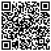 QR Code for bitcoin:bitcoin:bitcoin:bitcoin:dash:XyGTkCsNiMLFUL72KE9JsM5JrQMrZJH1ai