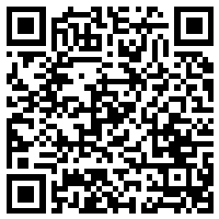 QR Code for bitcoin:bitcoin:bitcoin:bitcoin:dash:XyGTmFpSnpJ71ZbdTbKd29TWSaXpYybV83