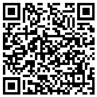 QR Code for bitcoin:bitcoin:bitcoin:bitcoin:dash:XyGTpz57APWMXceBCV6FvSWoksgE45PRev
