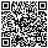 QR Code for bitcoin:bitcoin:bitcoin:bitcoin:dash:XyGUcaLxH48eviHa2G3ohywkd6ioaFgt72