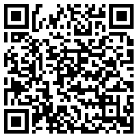 QR Code for bitcoin:bitcoin:bitcoin:bitcoin:dash:XyGVcAdPAUZz9P8Zcea5ddF9yo9KXBhAHX