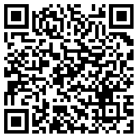 QR Code for bitcoin:bitcoin:bitcoin:bitcoin:dash:XyGX9kyKX7ur1XrsSuXG4cWswwXALUDqym