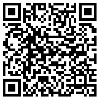 QR Code for bitcoin:bitcoin:bitcoin:bitcoin:dash:XyGZVhDMPR46mVbxfLEDGkW1FyvkAiu2nN