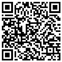 QR Code for bitcoin:bitcoin:bitcoin:bitcoin:dash:XyGa7abcCWdG1M4HyZHkPrpCZip4Qsu61y