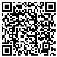 QR Code for bitcoin:bitcoin:bitcoin:bitcoin:dash:XyGaEm39btKWNFokE7qVaokSMZXq8wtBFC