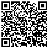 QR Code for bitcoin:bitcoin:bitcoin:bitcoin:dash:XyGardxEJCzR3PAHWrhX4ss5XCUqaof6ph