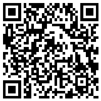 QR Code for bitcoin:bitcoin:bitcoin:bitcoin:dash:XyGb8wvn6xnXS8AskPt7N7sJw4J1Uef4o7
