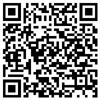 QR Code for bitcoin:bitcoin:bitcoin:bitcoin:dash:XyGbMhatkf9QuegXkT7vApgjhfgZZK2ECN