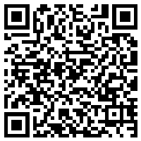 QR Code for bitcoin:bitcoin:bitcoin:bitcoin:dash:XyGbgyUSsCgXJePiKkXLEDCKzNg4CtBSKd
