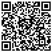 QR Code for bitcoin:bitcoin:bitcoin:bitcoin:dash:XyGcKW7FuwTmEVCkioTS5VcVLj1aJxb5p4