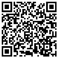QR Code for bitcoin:bitcoin:bitcoin:bitcoin:dash:XyGd8LDowSMRgi2MPQndixdVio1GMEdmbC