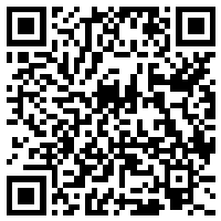 QR Code for bitcoin:bitcoin:bitcoin:bitcoin:dash:XyGdEFYzmLdXU1nzNumdzyi5dNNkRP5cjB