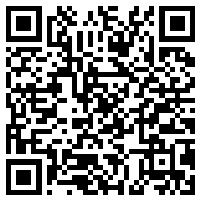 QR Code for bitcoin:bitcoin:bitcoin:bitcoin:dash:XyGdXQm2r6X874LL4Wi7YjCWUQuEypMRet
