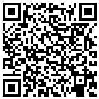 QR Code for bitcoin:bitcoin:bitcoin:bitcoin:dash:XyGe67TAZbzkfUAai9fLUZeEKvsf7EcCgb